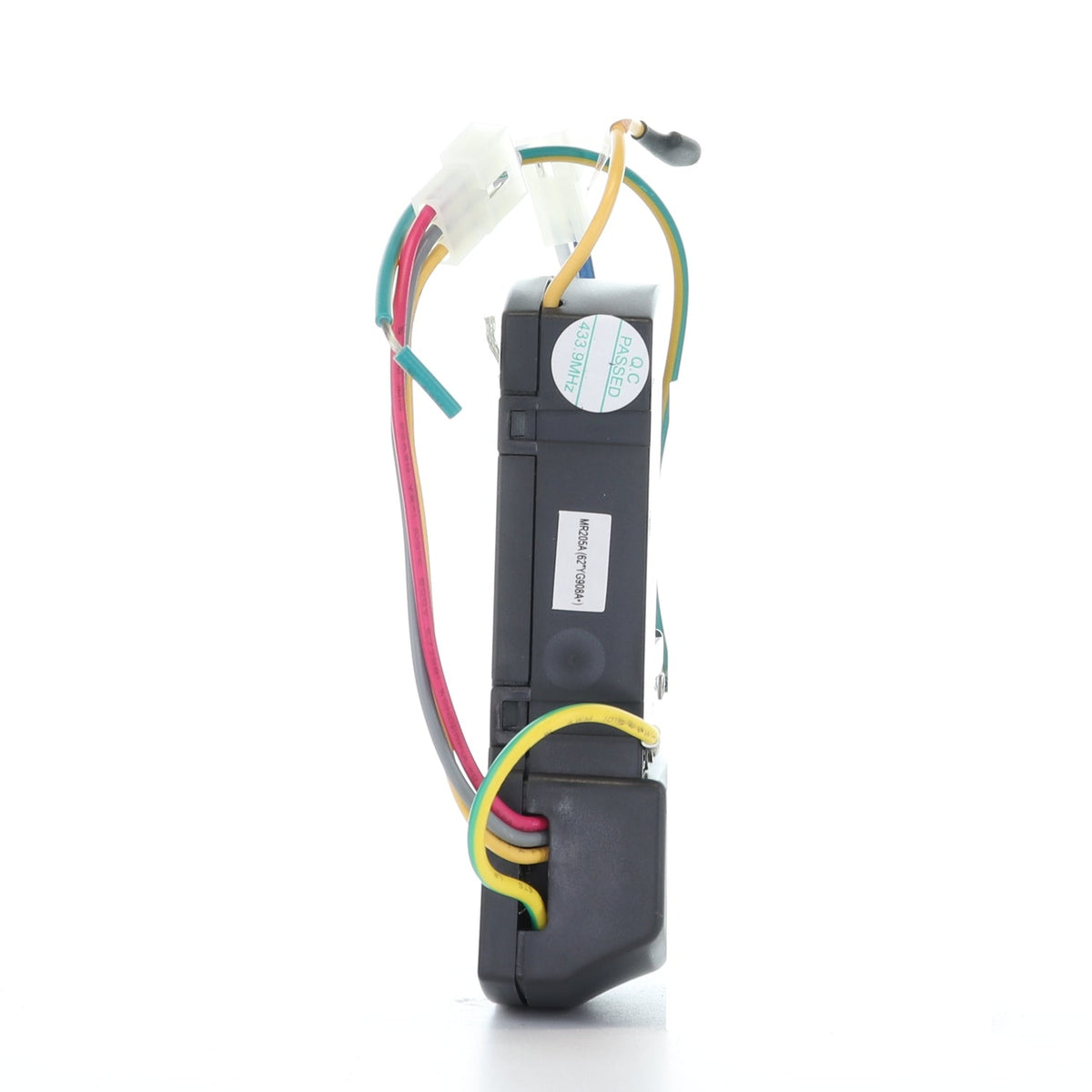 Anderic Ceiling Fan Receiver