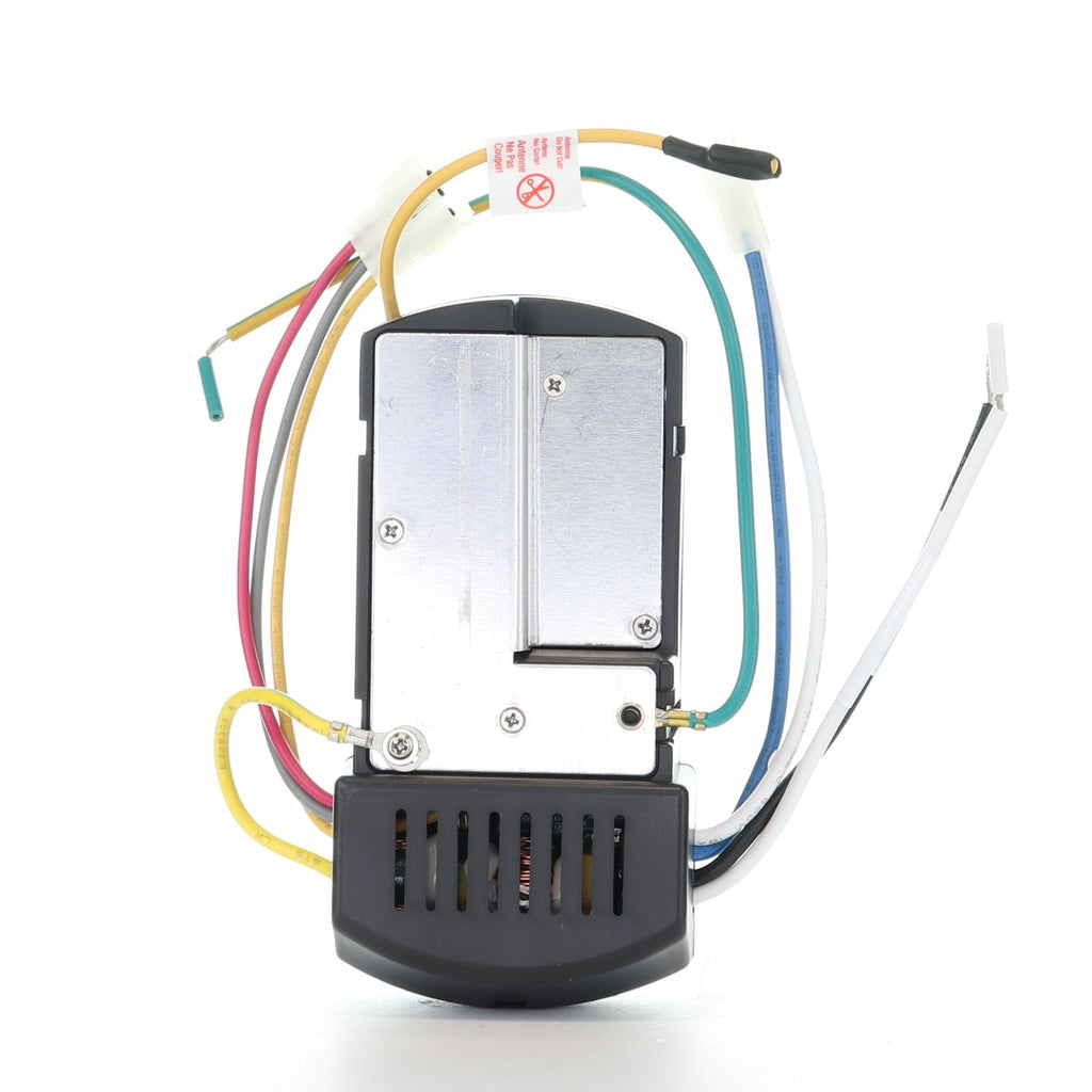 Anderic Ceiling Fan Receiver