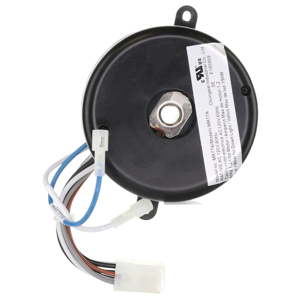 Anderic Altura 68-Inch Ceiling Fan Receiver