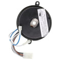 Anderic Altura 68-Inch Ceiling Fan Receiver