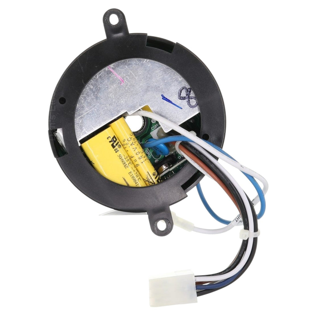 Anderic Altura 68-Inch Ceiling Fan Receiver