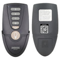 Anderic Ceiling Fan Remote Control