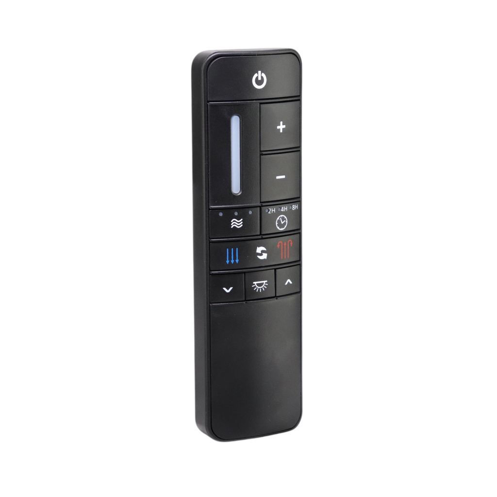 Anderic Ceiling Fan Remote Control