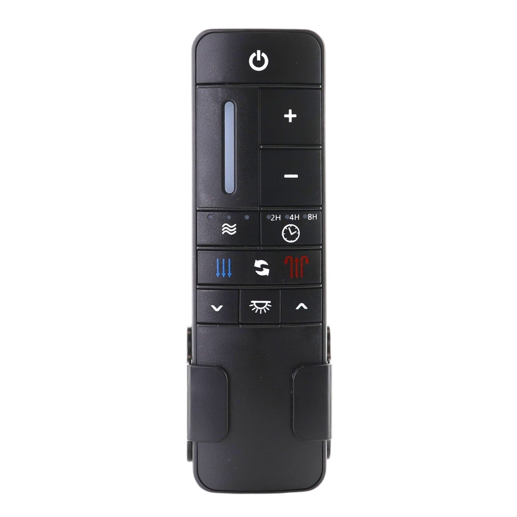 Anderic Ceiling Fan Remote Control