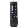 Anderic Ceiling Fan Remote Control