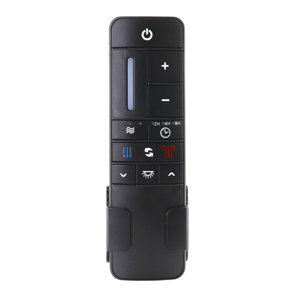 Anderic Ceiling Fan Remote Control