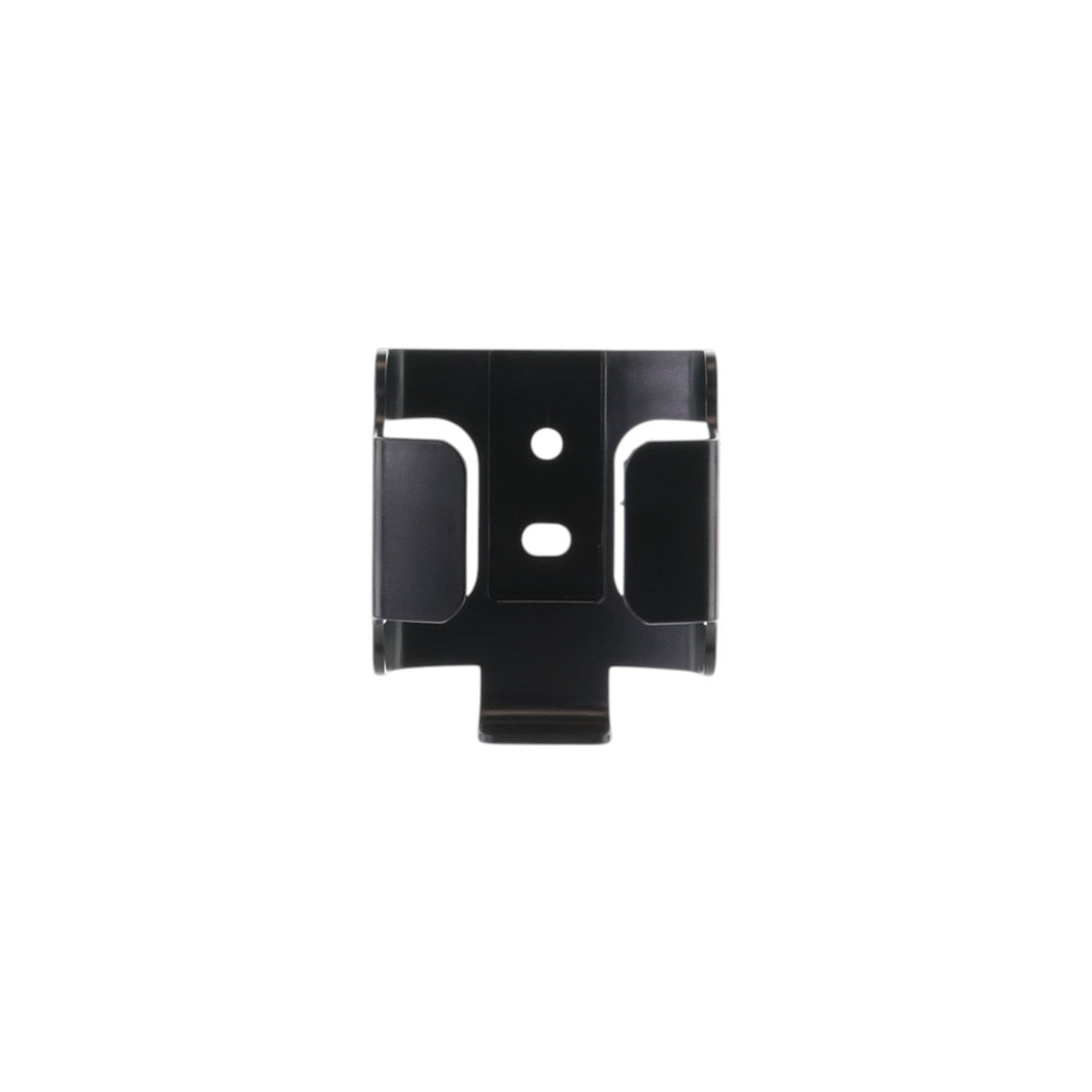Anderic Ceiling Fan Remote Control