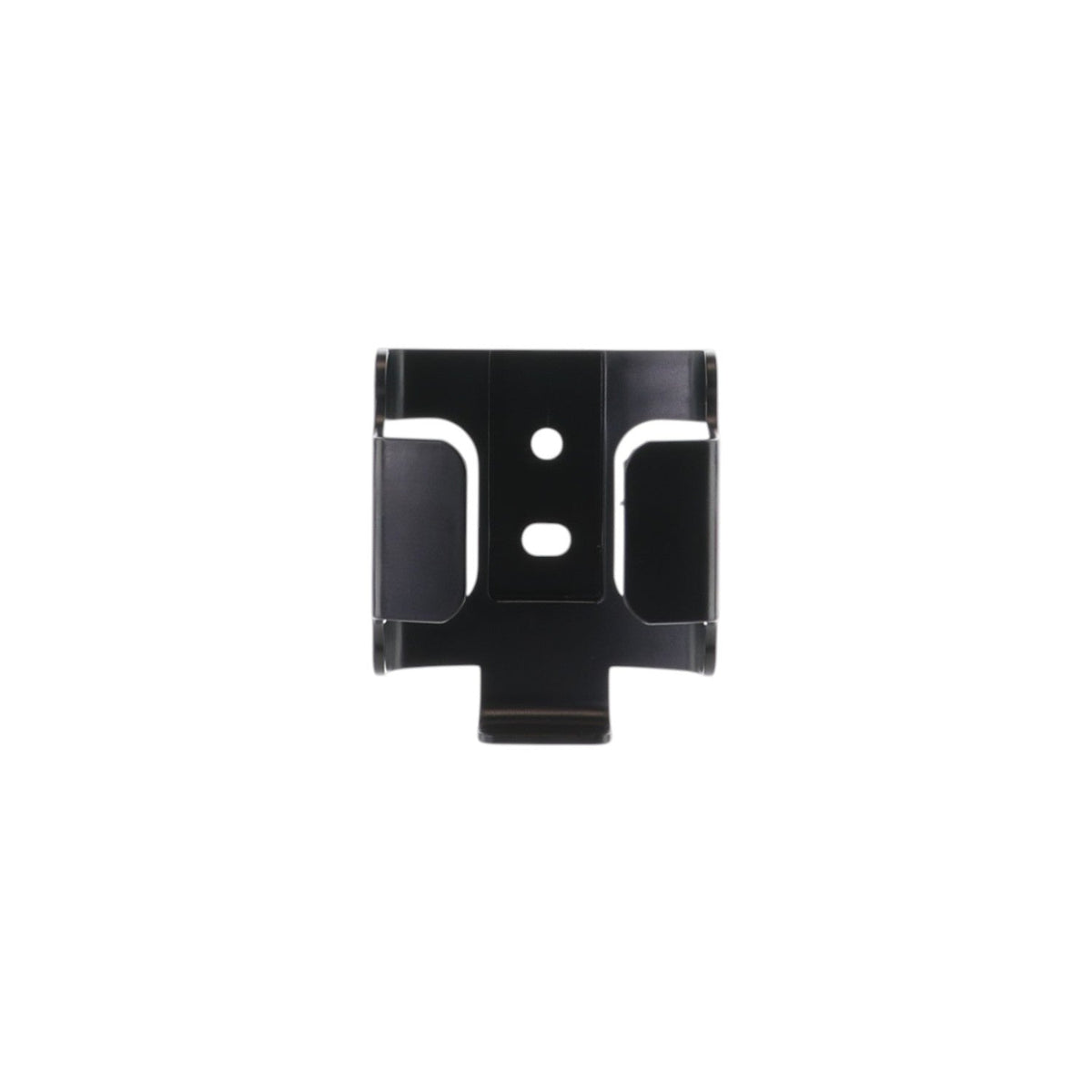 Anderic Ceiling Fan Remote Control