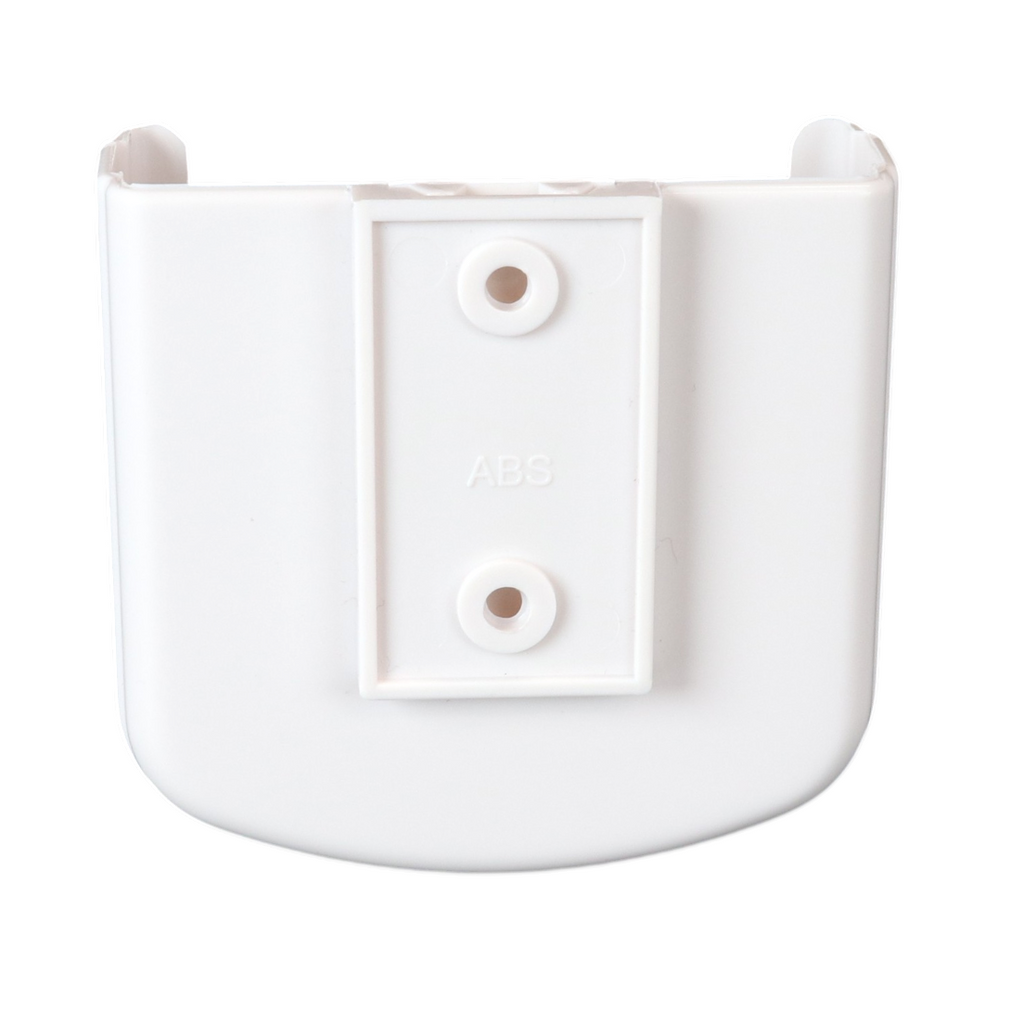 Anderic Ceiling Fan Remote Control