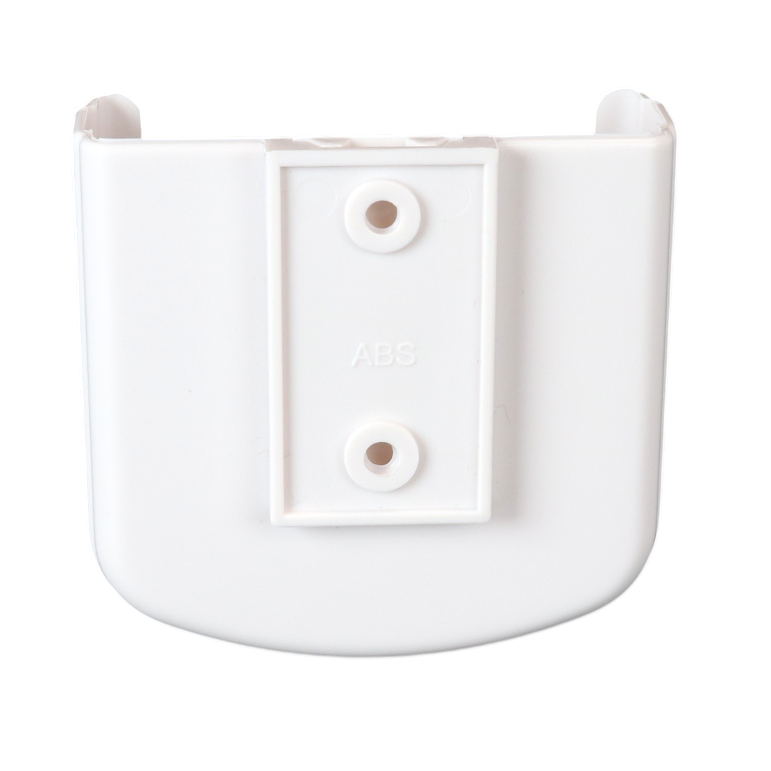 Anderic Ceiling Fan Remote Control