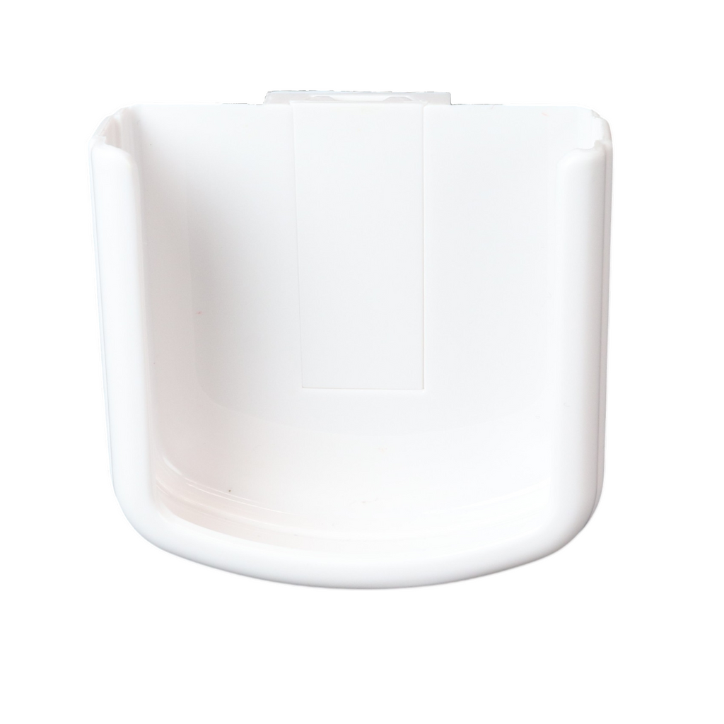 Anderic Ceiling Fan Remote Control