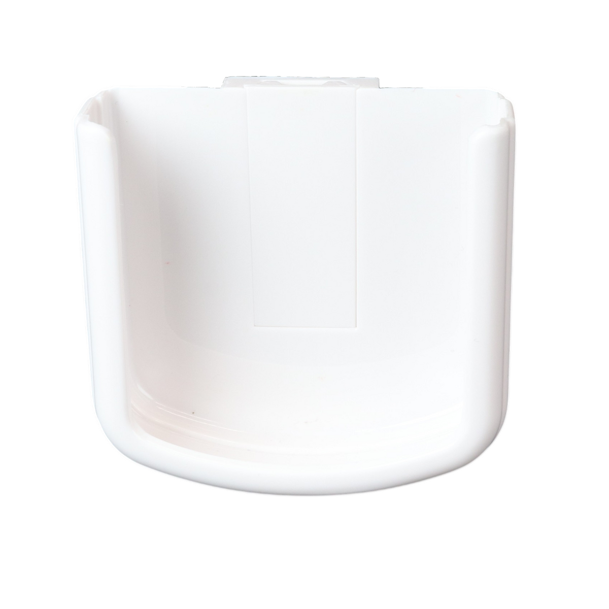 Anderic Ceiling Fan Remote Control