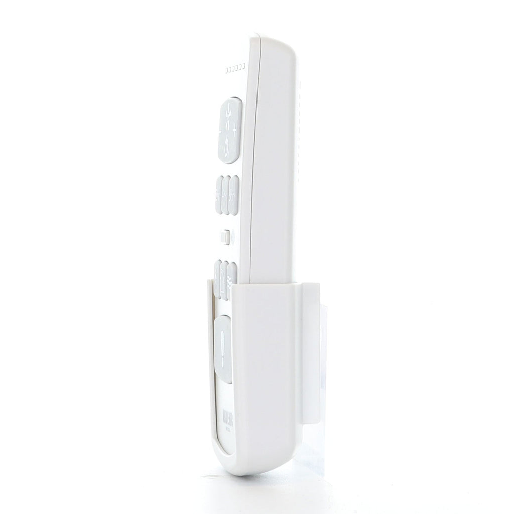 Anderic Ceiling Fan Remote Control