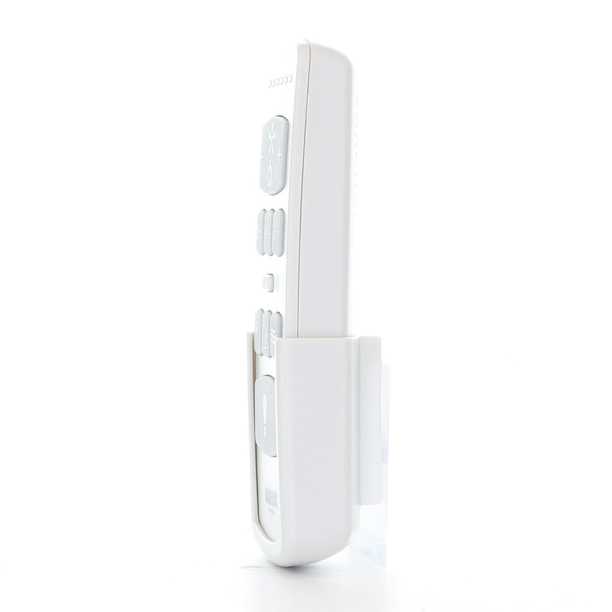 Anderic Ceiling Fan Remote Control
