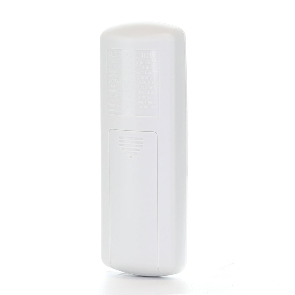 Anderic Ceiling Fan Remote Control