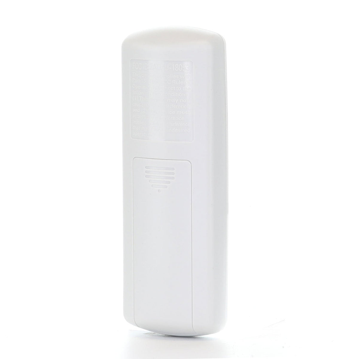 Anderic Ceiling Fan Remote Control