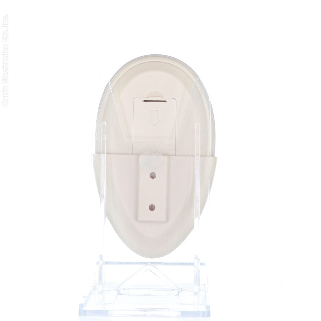 Anderic Ceiling Fan Remote Control