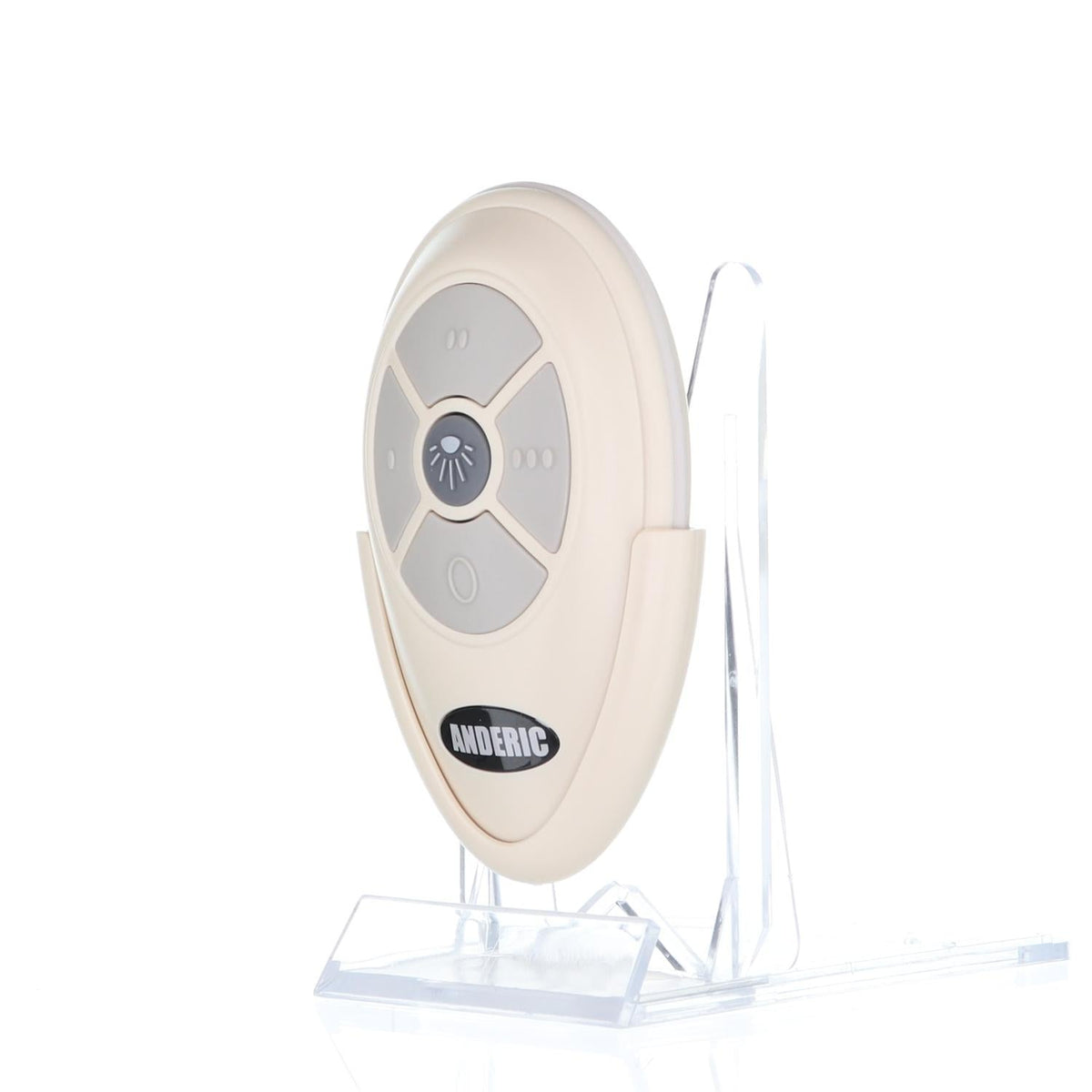 Anderic Ceiling Fan Remote Control
