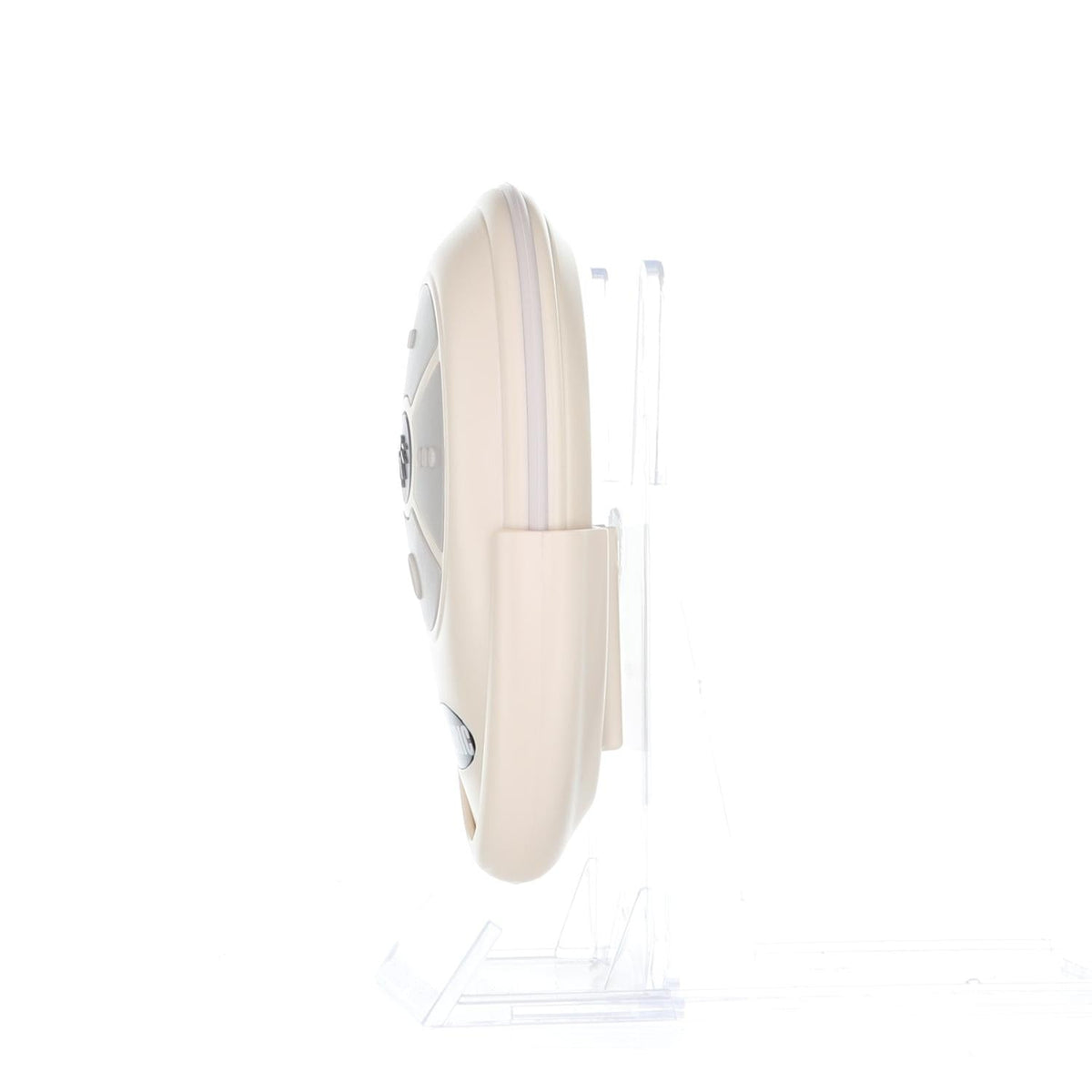 Anderic Ceiling Fan Remote Control