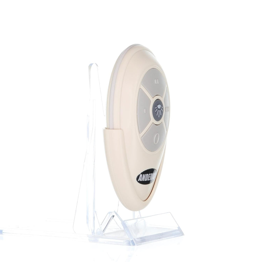 Anderic Ceiling Fan Remote Control