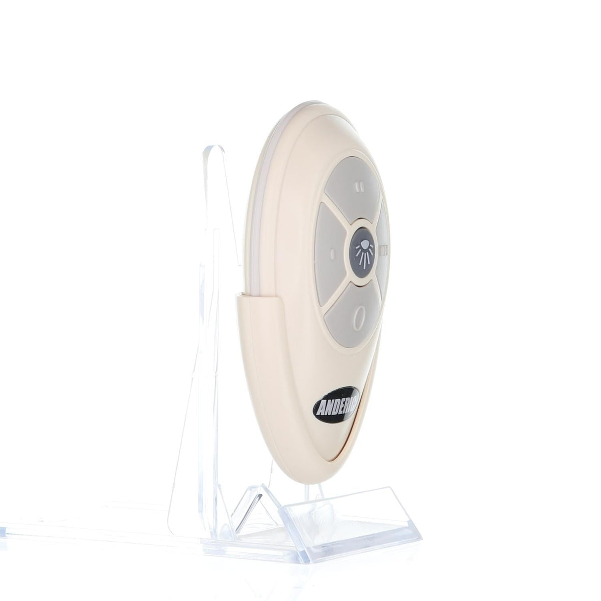 Anderic Ceiling Fan Remote Control