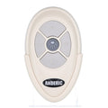Anderic Ceiling Fan Remote Control