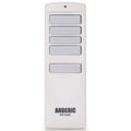 Anderic Ceiling Fan Remote Control