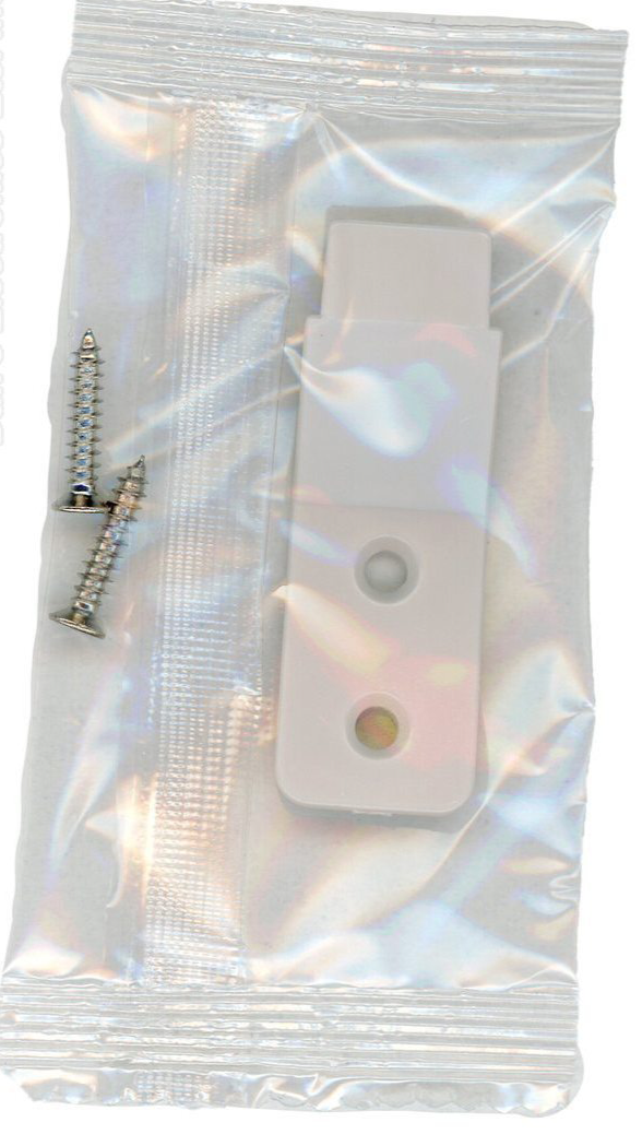 Anderic Ceiling Fan Remote Control