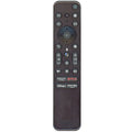 Dan's Originals Backlit Voice TV Remote Control