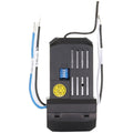 Anderic Ceiling Fan Receiver