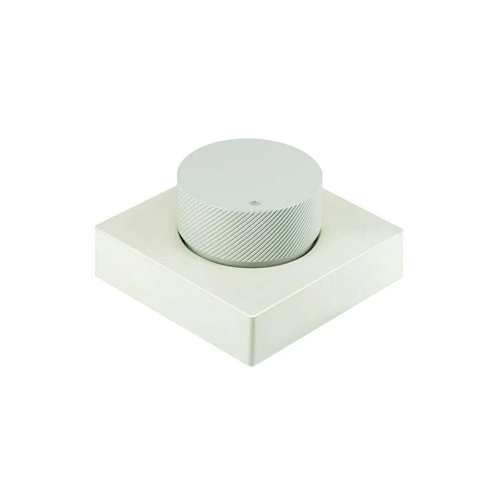 Anticater Desktop Volume Control Knob