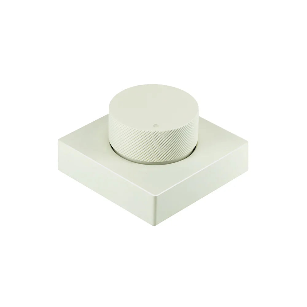 Anticater Desktop Volume Control Knob