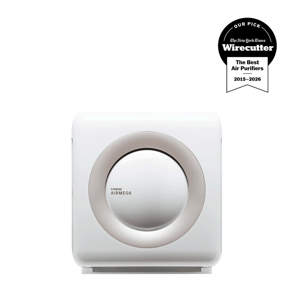 Cowaymega Air Purifier