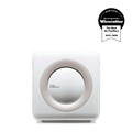 Cowaymega Air Purifier