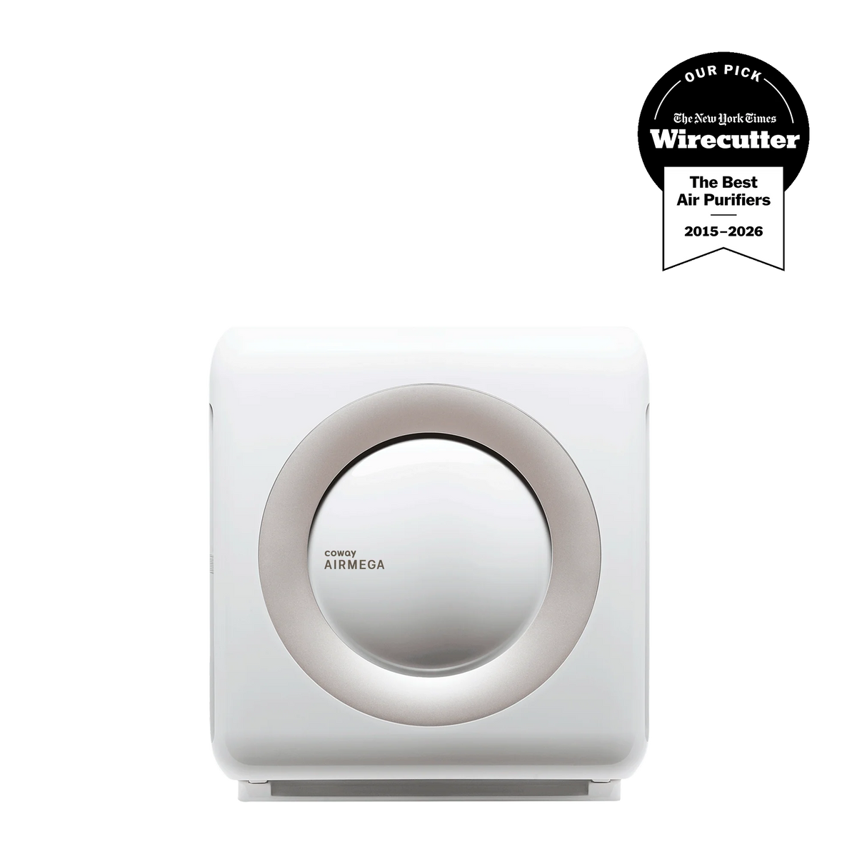 Cowaymega Air Purifier