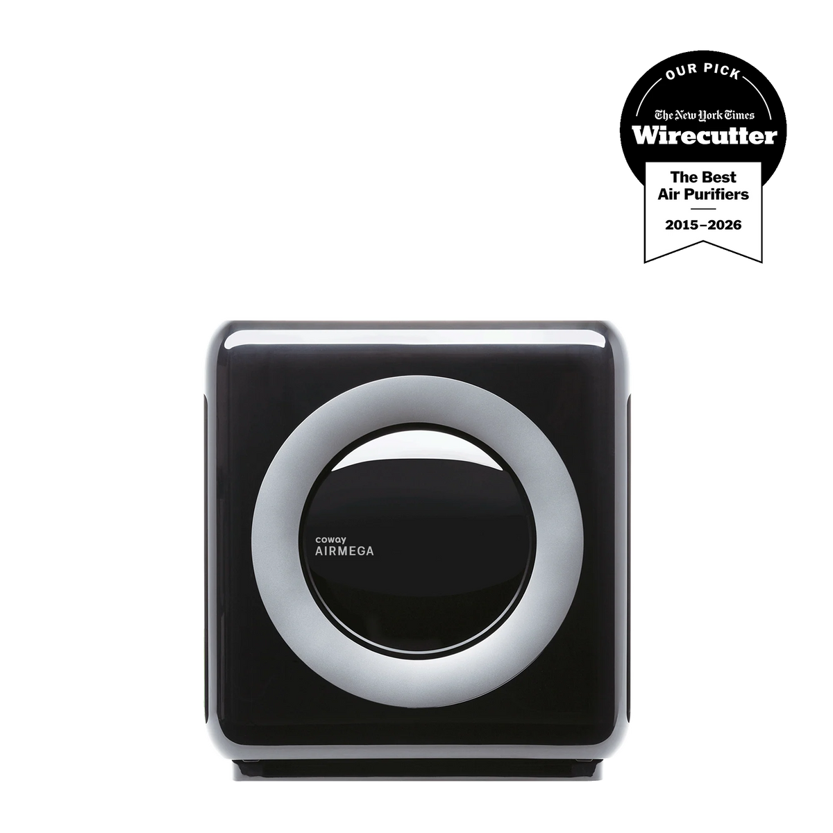 Cowaymega Air Purifier