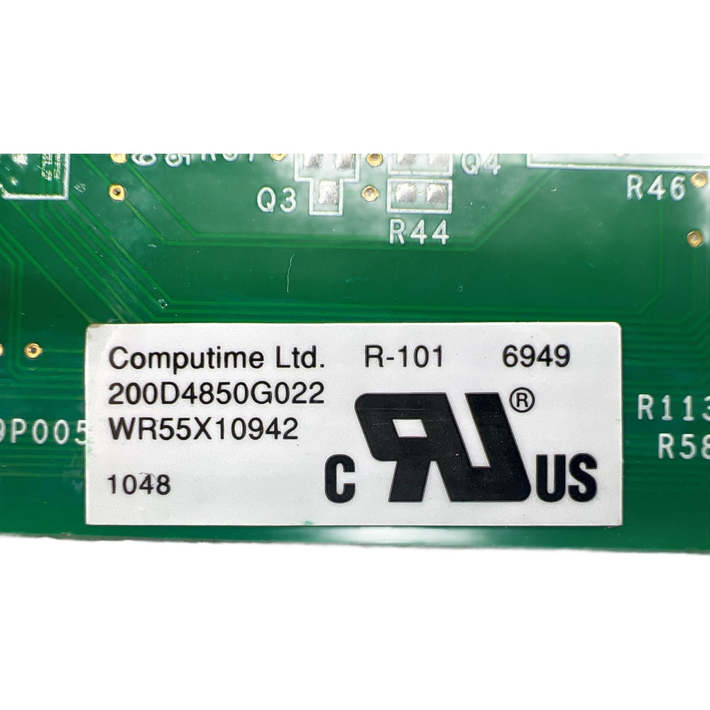 Appliance Pro USA Reconditioned Refrigerator Control Board