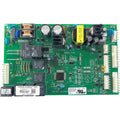 Appliance Pro USA Reconditioned Refrigerator Control Board