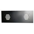 DIY Retro Arcade Arcade Speaker Grill Panel