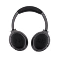 Kiwi Ears Wireless Over-Ear Headphones