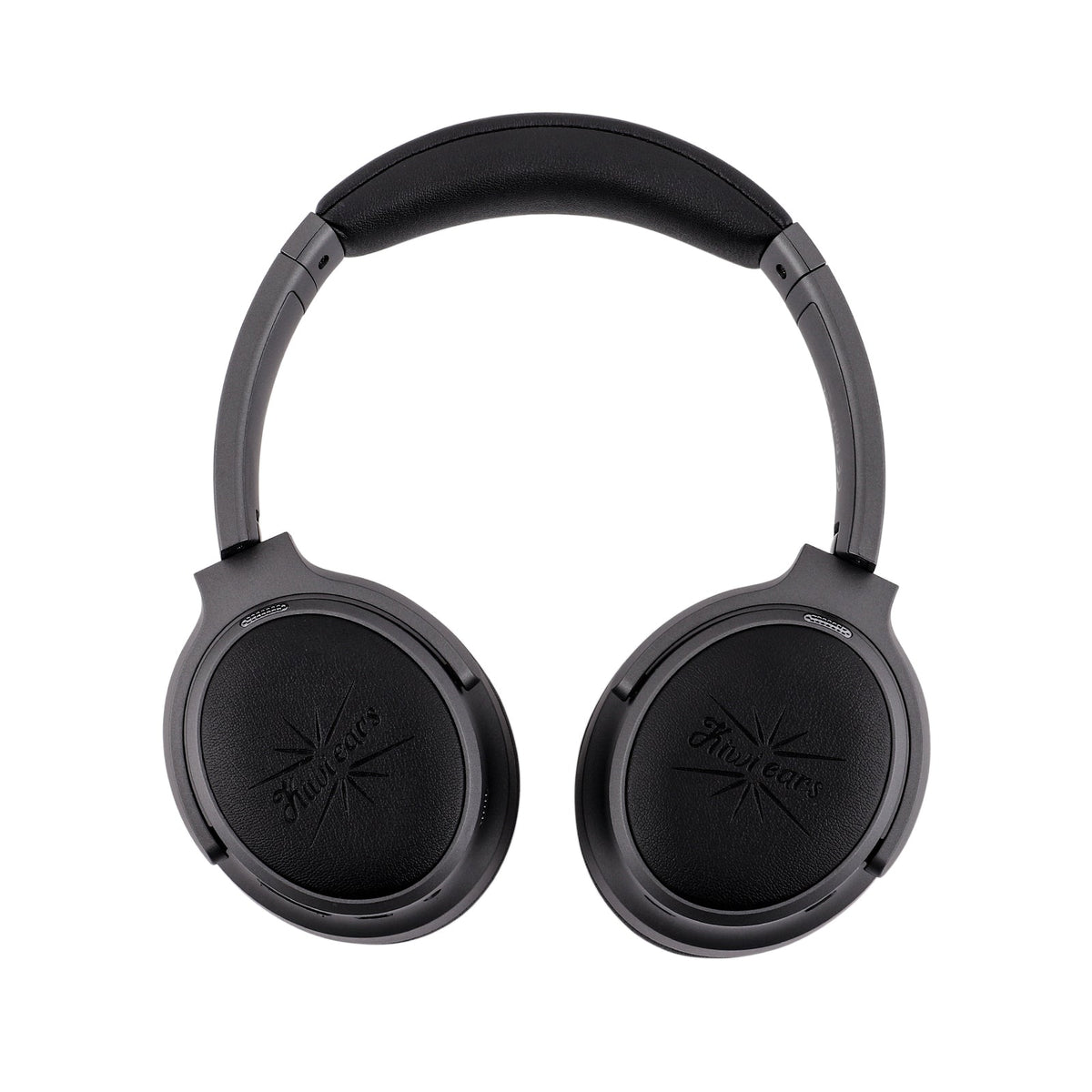 Kiwi Ears Wireless Over-Ear Headphones