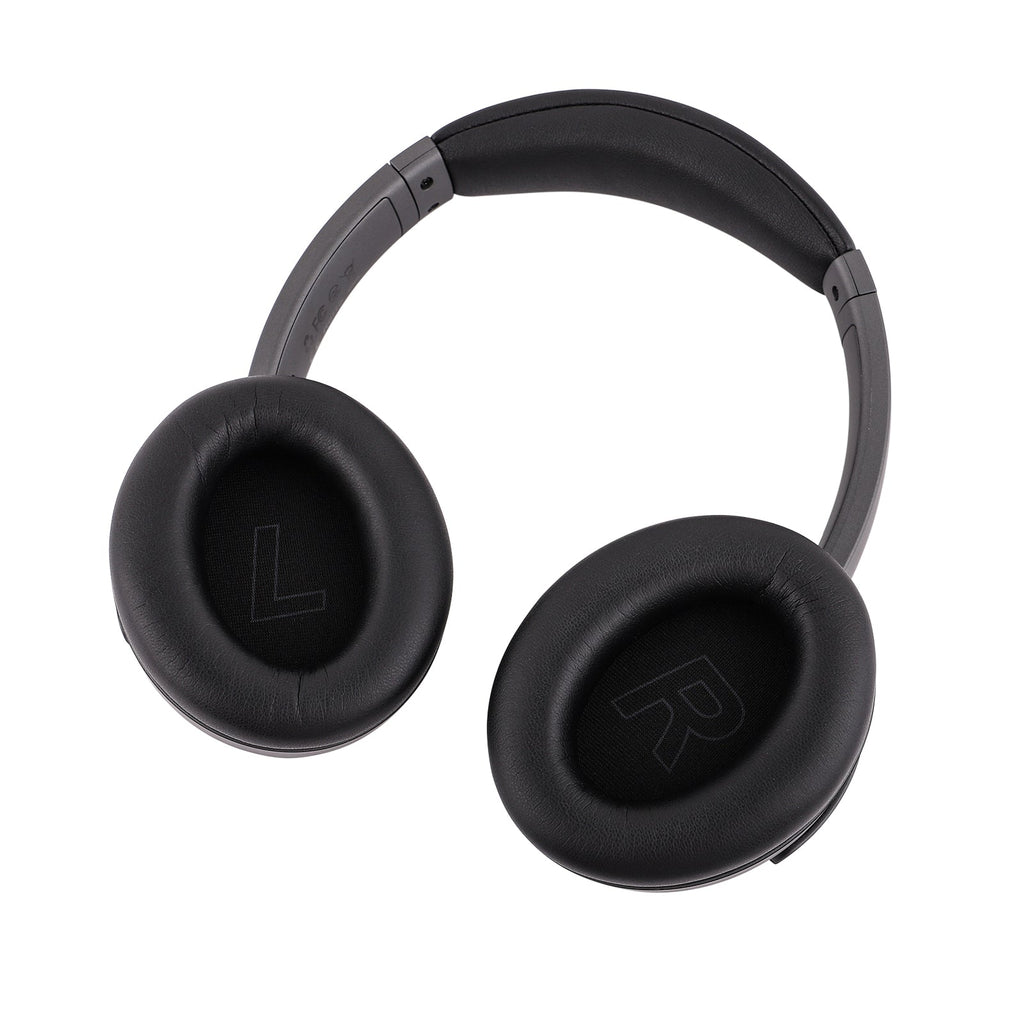 Kiwi Ears Wireless Over-Ear Headphones