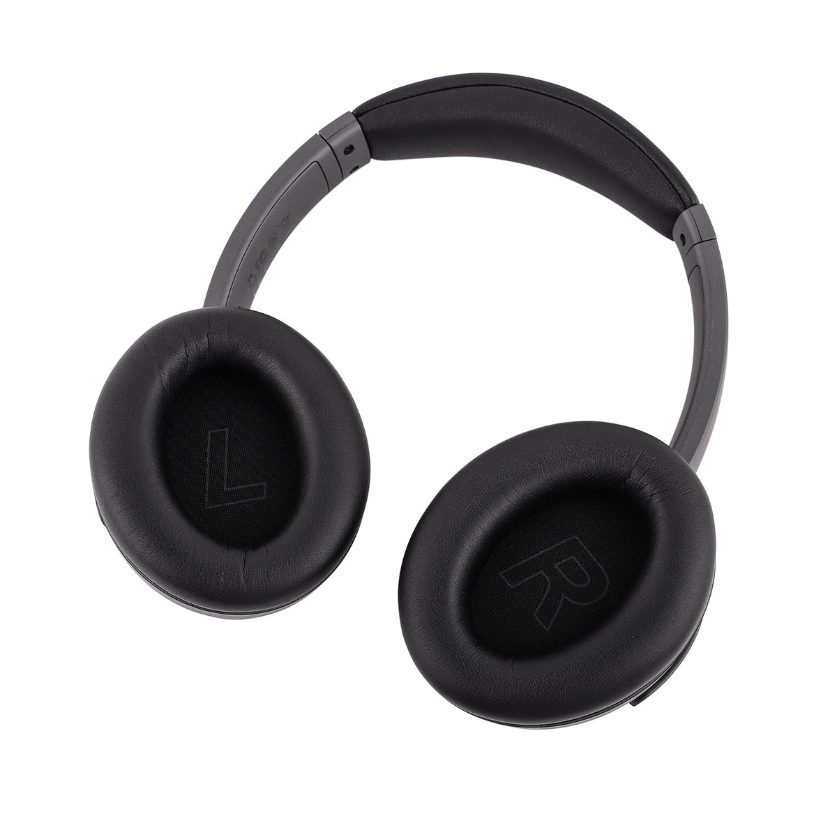 Kiwi Ears Wireless Over-Ear Headphones