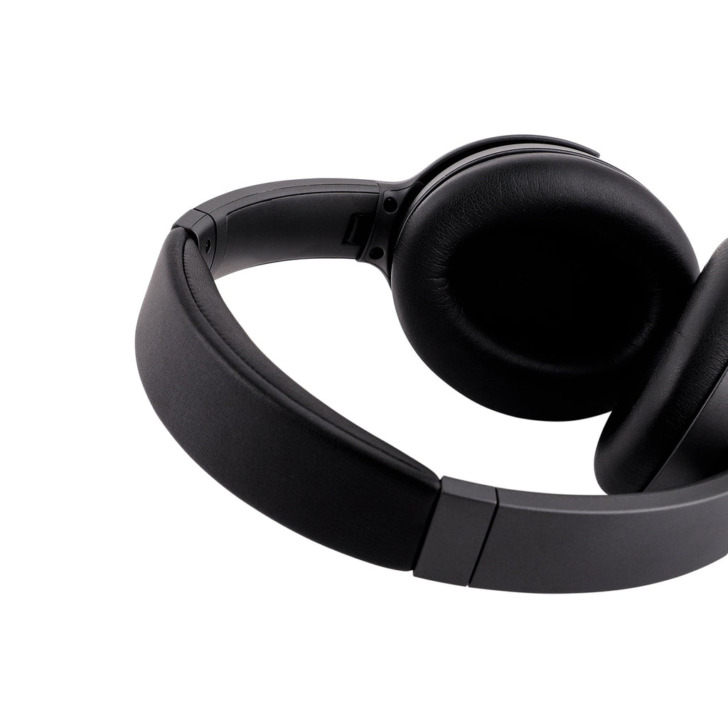 Kiwi Ears Wireless Over-Ear Headphones