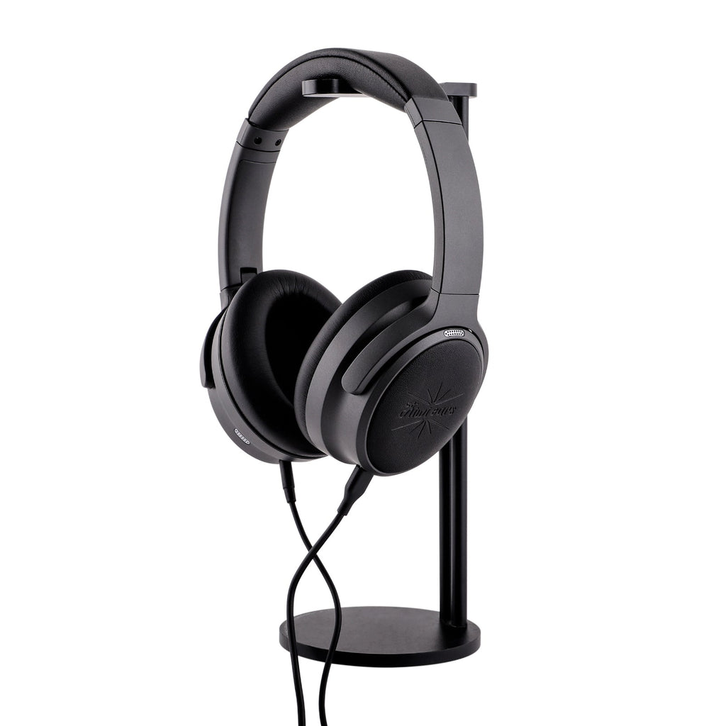 Kiwi Ears Wireless Over-Ear Headphones