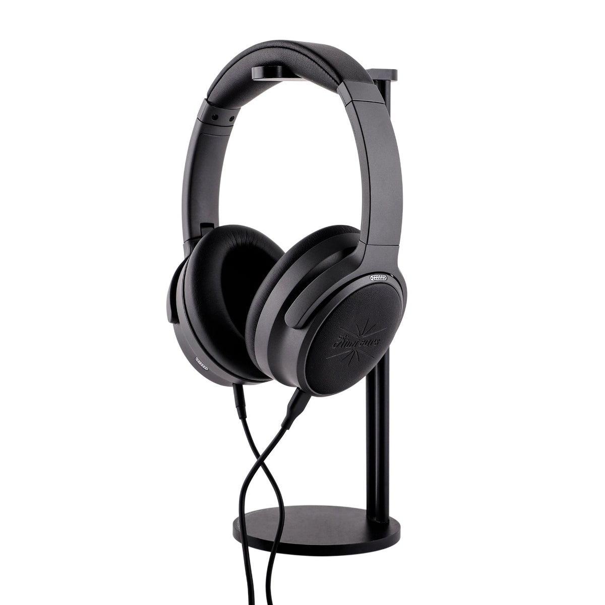 Kiwi Ears Wireless Over-Ear Headphones