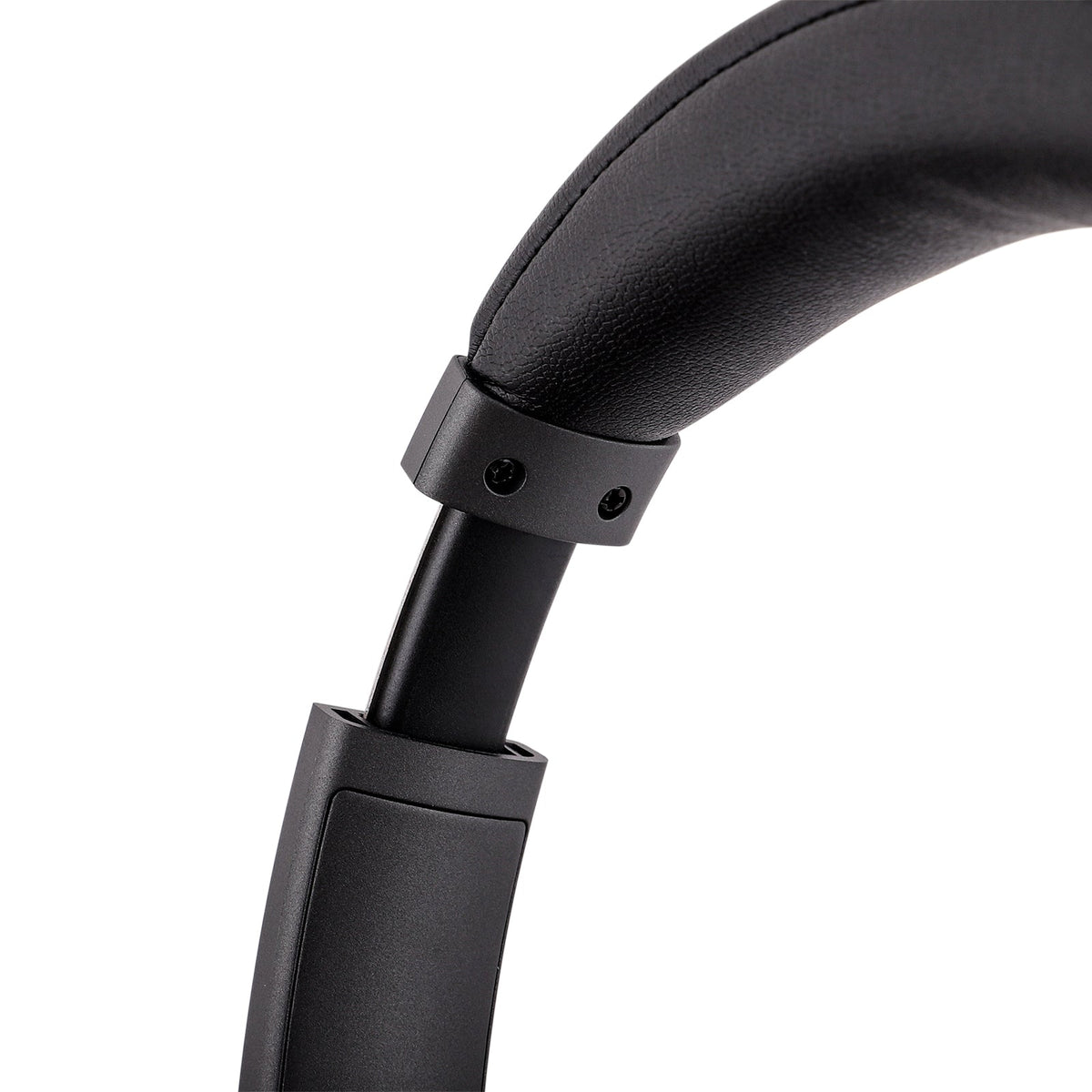 Kiwi Ears Wireless Over-Ear Headphones