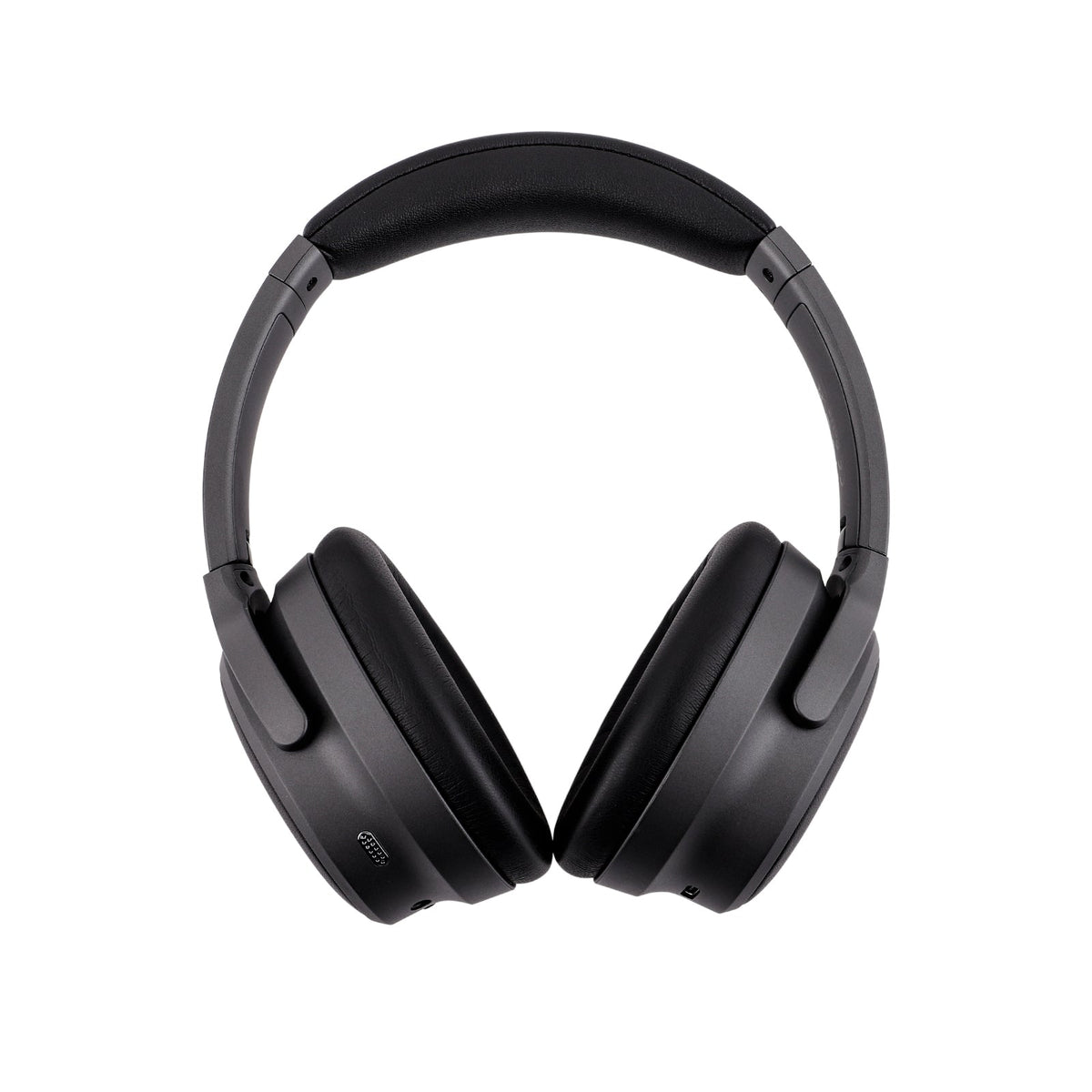 Kiwi Ears Wireless Over-Ear Headphones