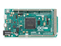 Arduino 32-Bit ARM Microcontroller Development Board