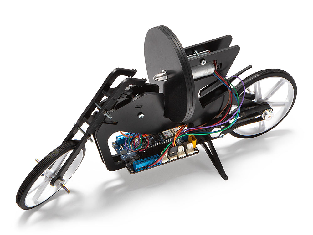 Arduino Engineering Education Kit